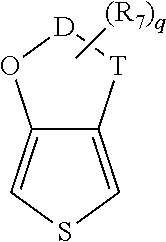 Wet Electrolytic Capacitor for Use at High Temperatures