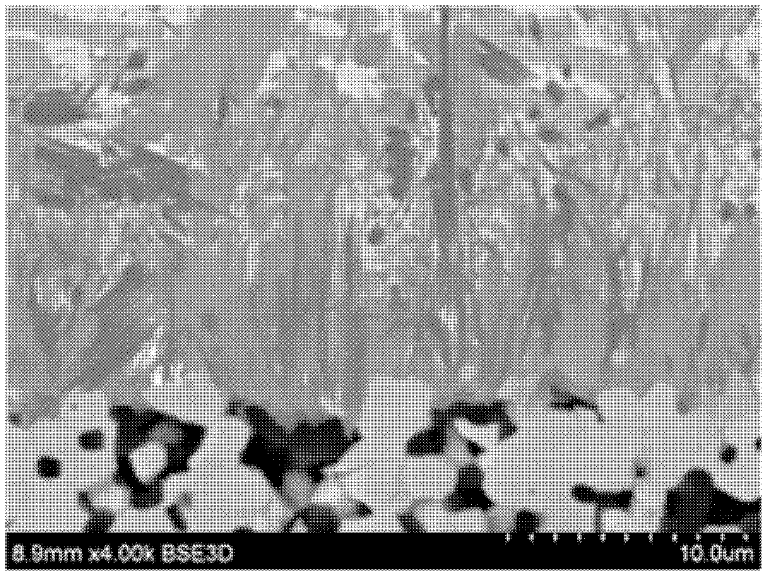 Brazing method for ZrB2-based material