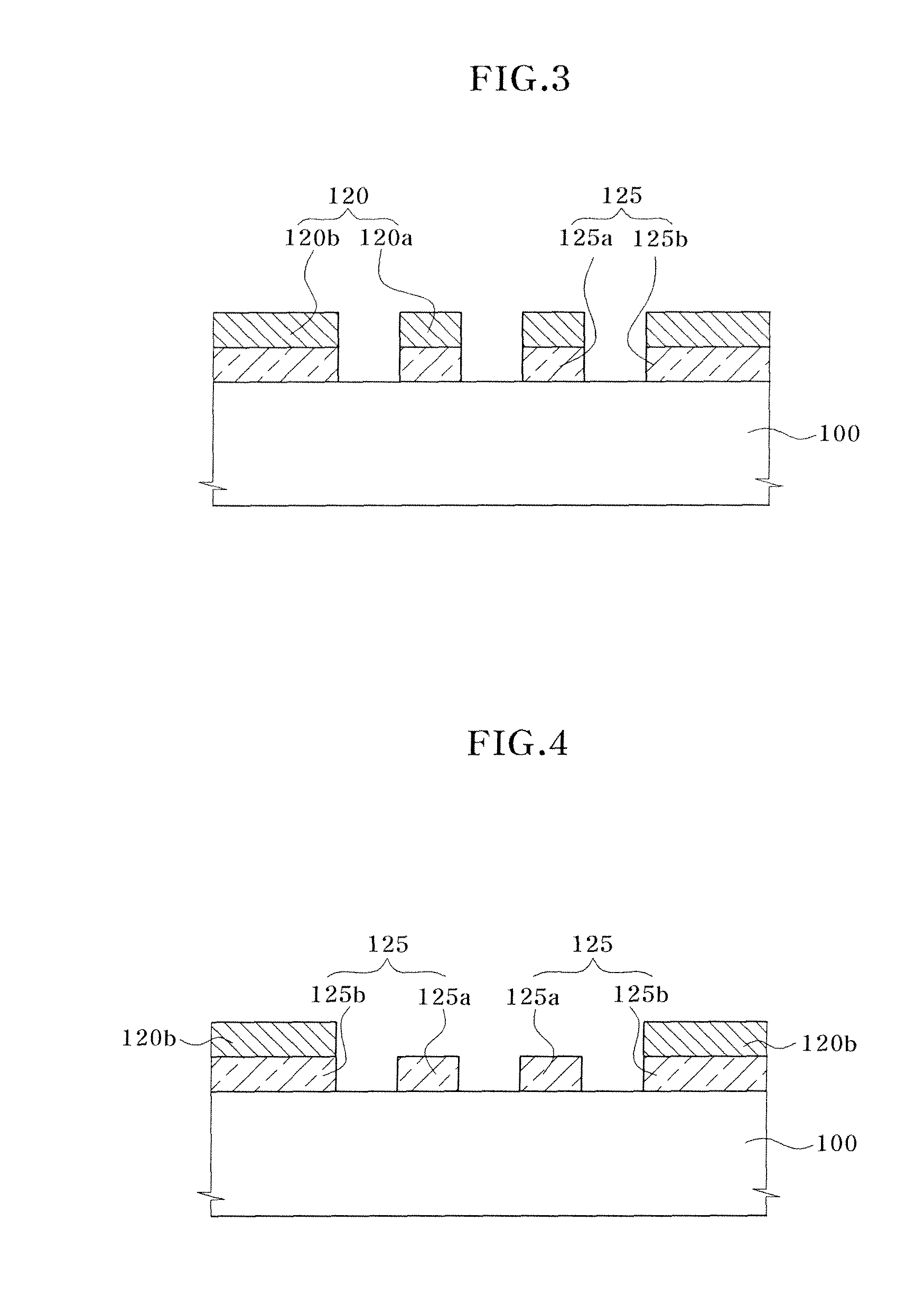 Method for Manufacturing Photomask Using Self-assembled Molecule Layer