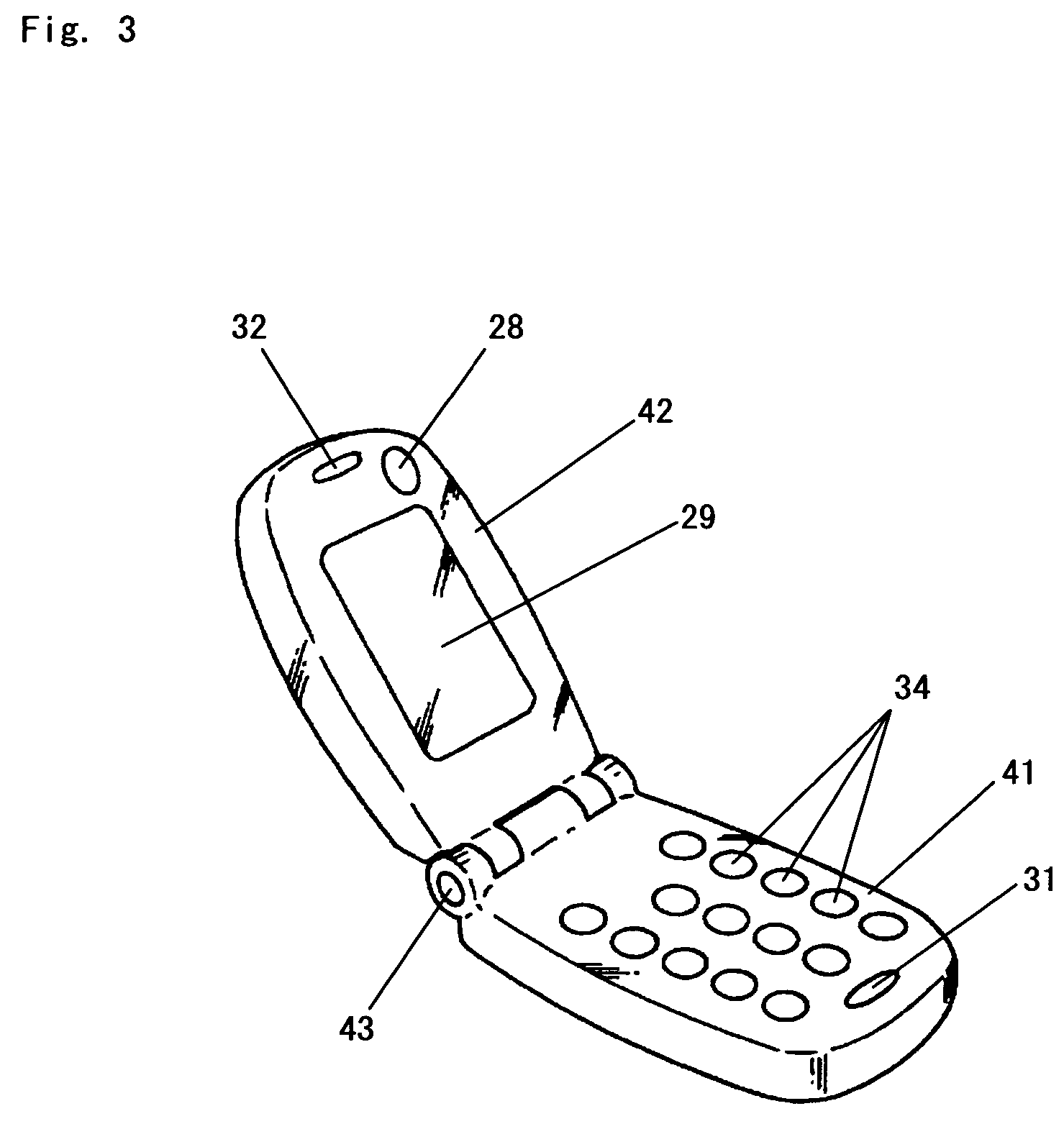 Method and apparatus for image processing