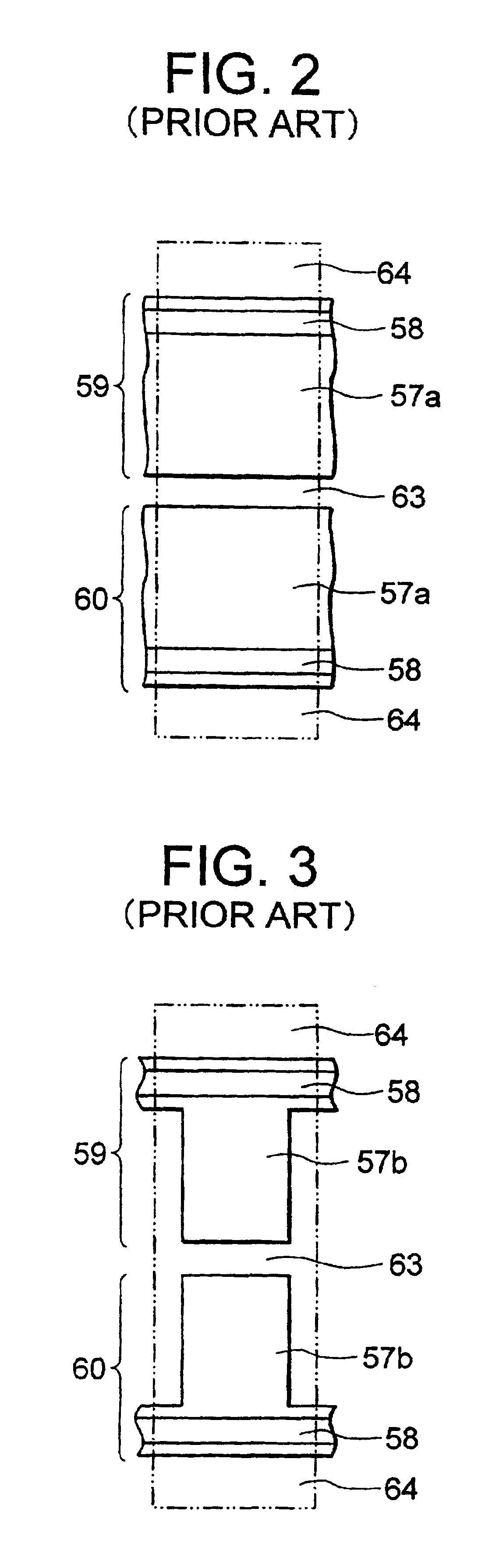 Plasma display panel having an improved plane electrode structure