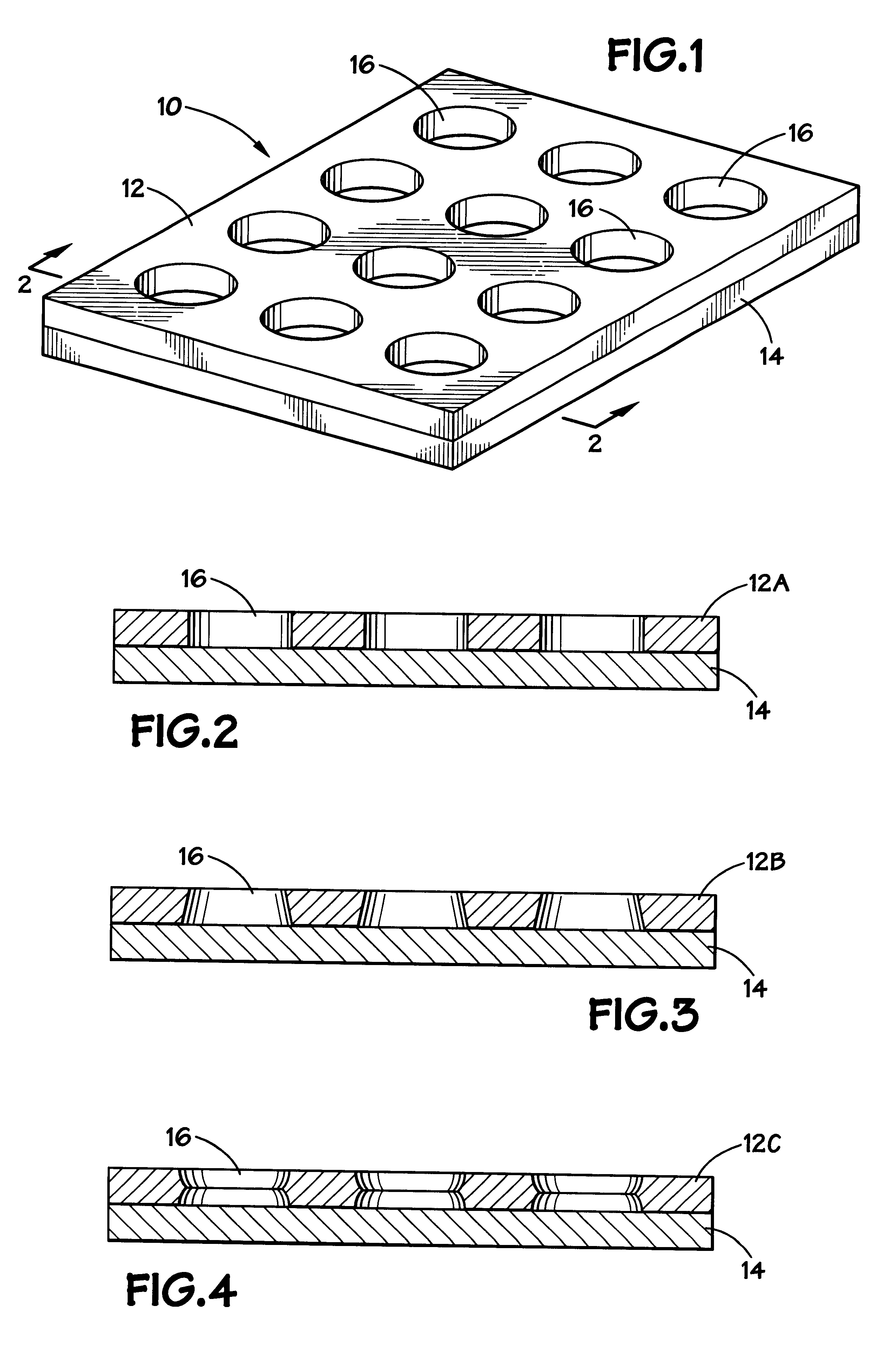 Methods and apparatus for forming solder balls