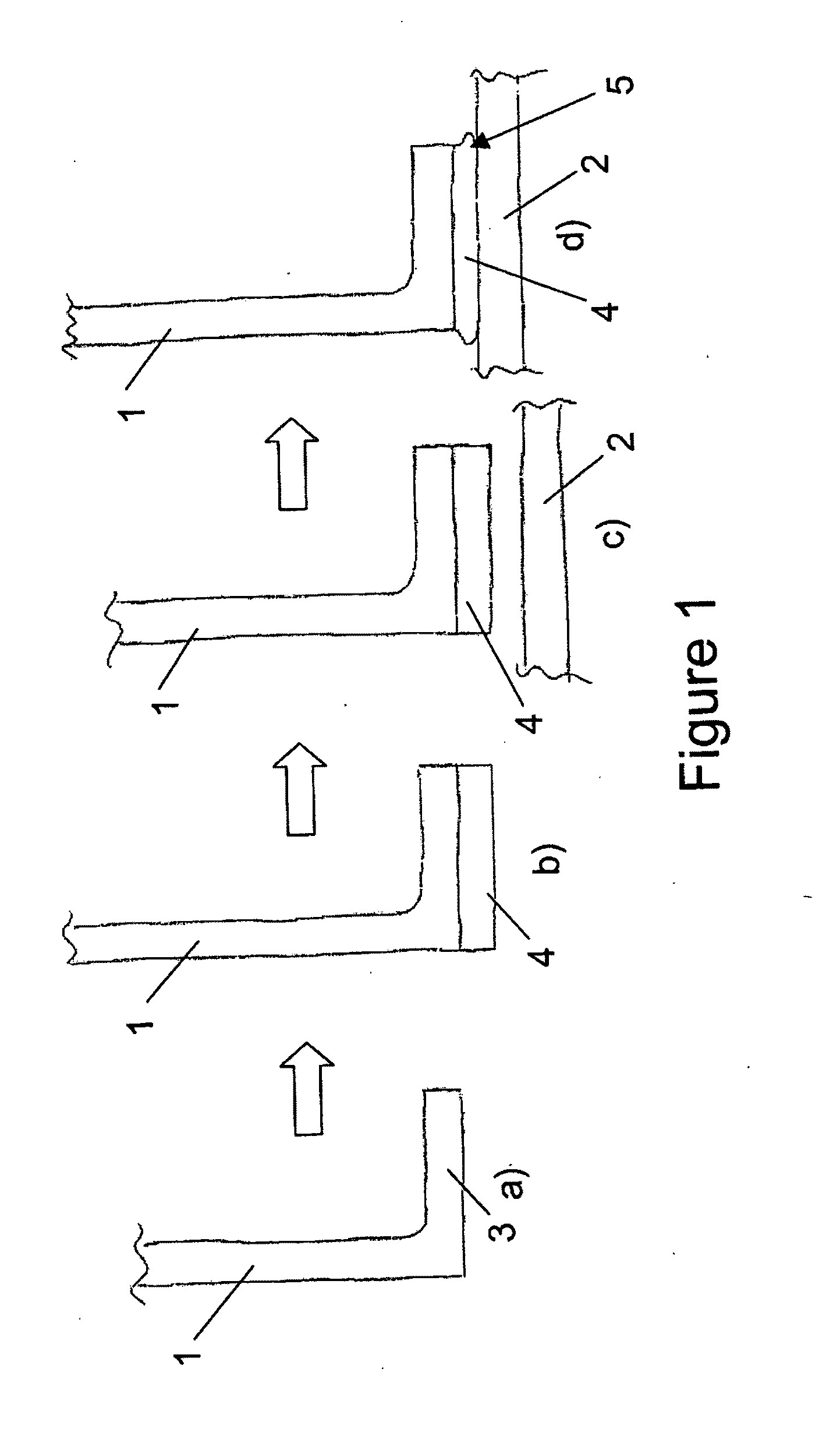 Adjustable shim