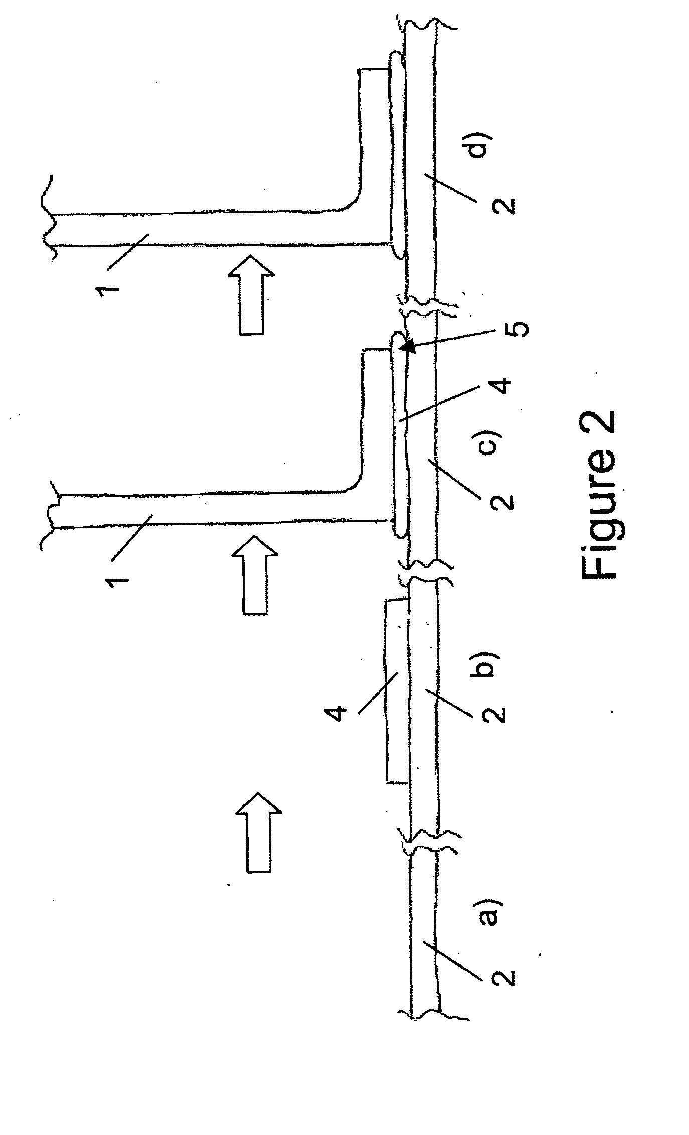 Adjustable shim