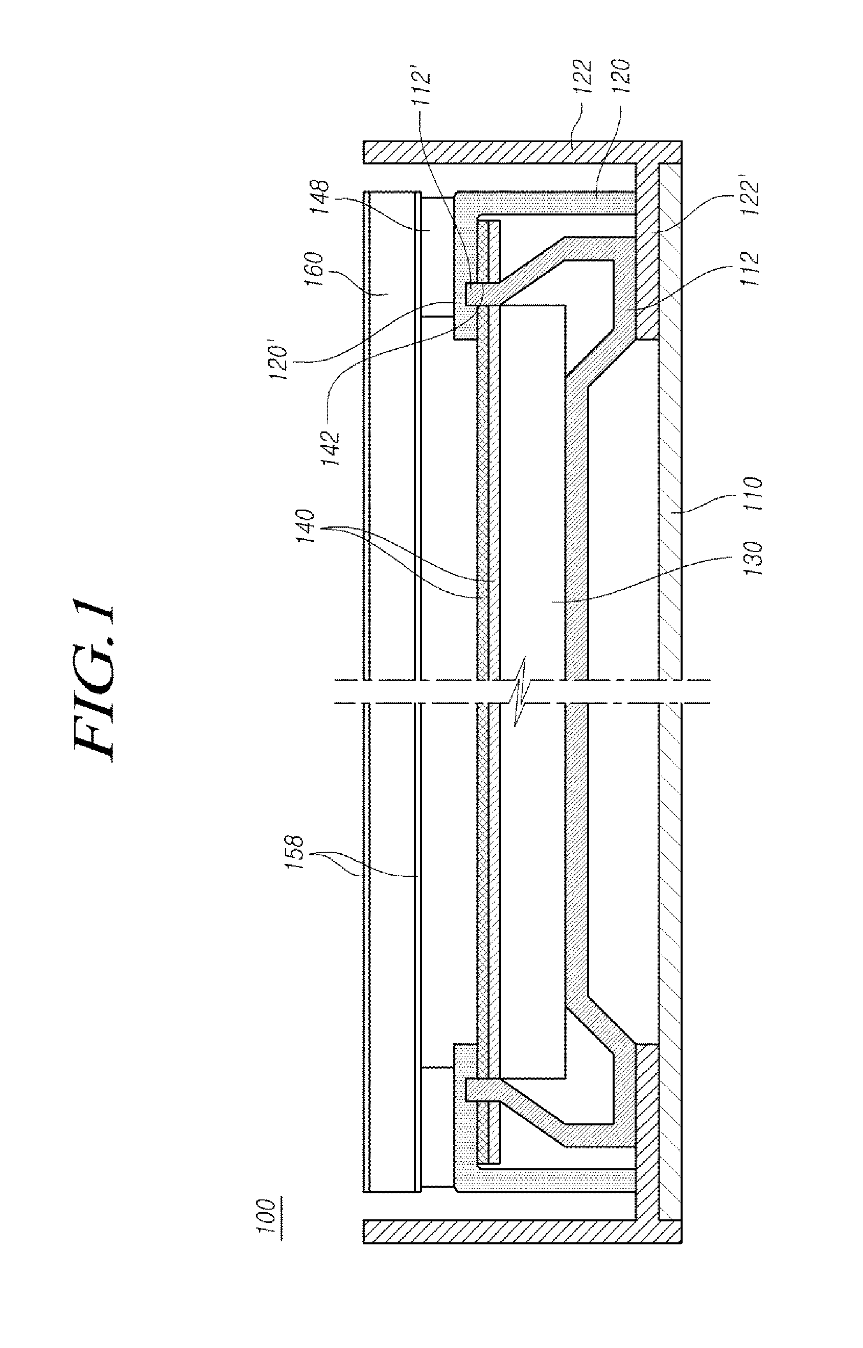 Liquid crystal display device