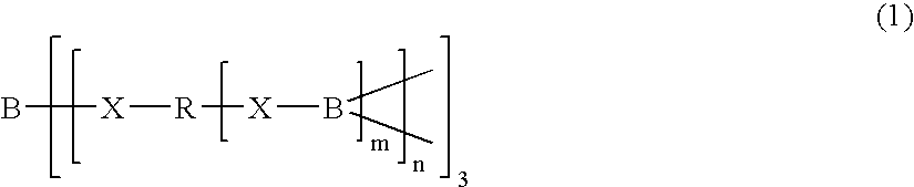 Ion-conductive polymeric compound, polymeric electrolyte and electric device