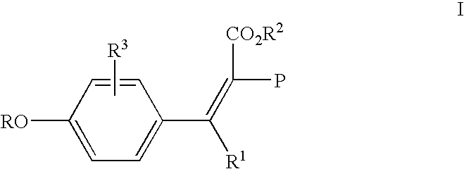 Addition of UV inhibitors to pet process for maximum yield