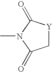 Addition of UV inhibitors to pet process for maximum yield