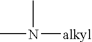 Addition of UV inhibitors to pet process for maximum yield