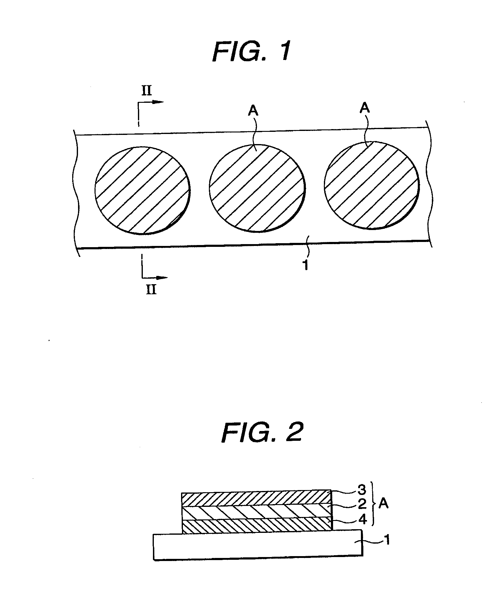 Label sheet for cleaning and conveying member having cleaning function