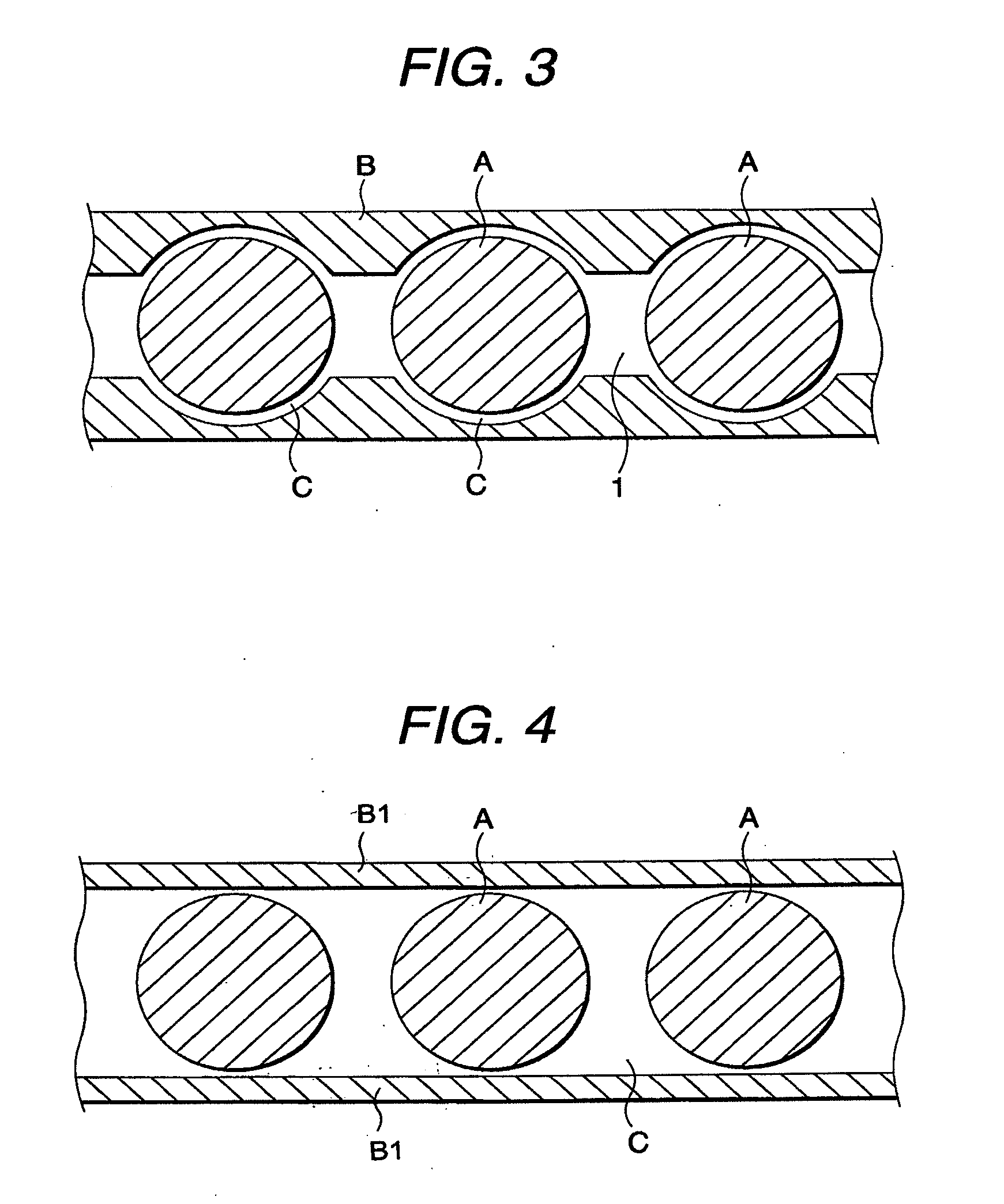 Label sheet for cleaning and conveying member having cleaning function