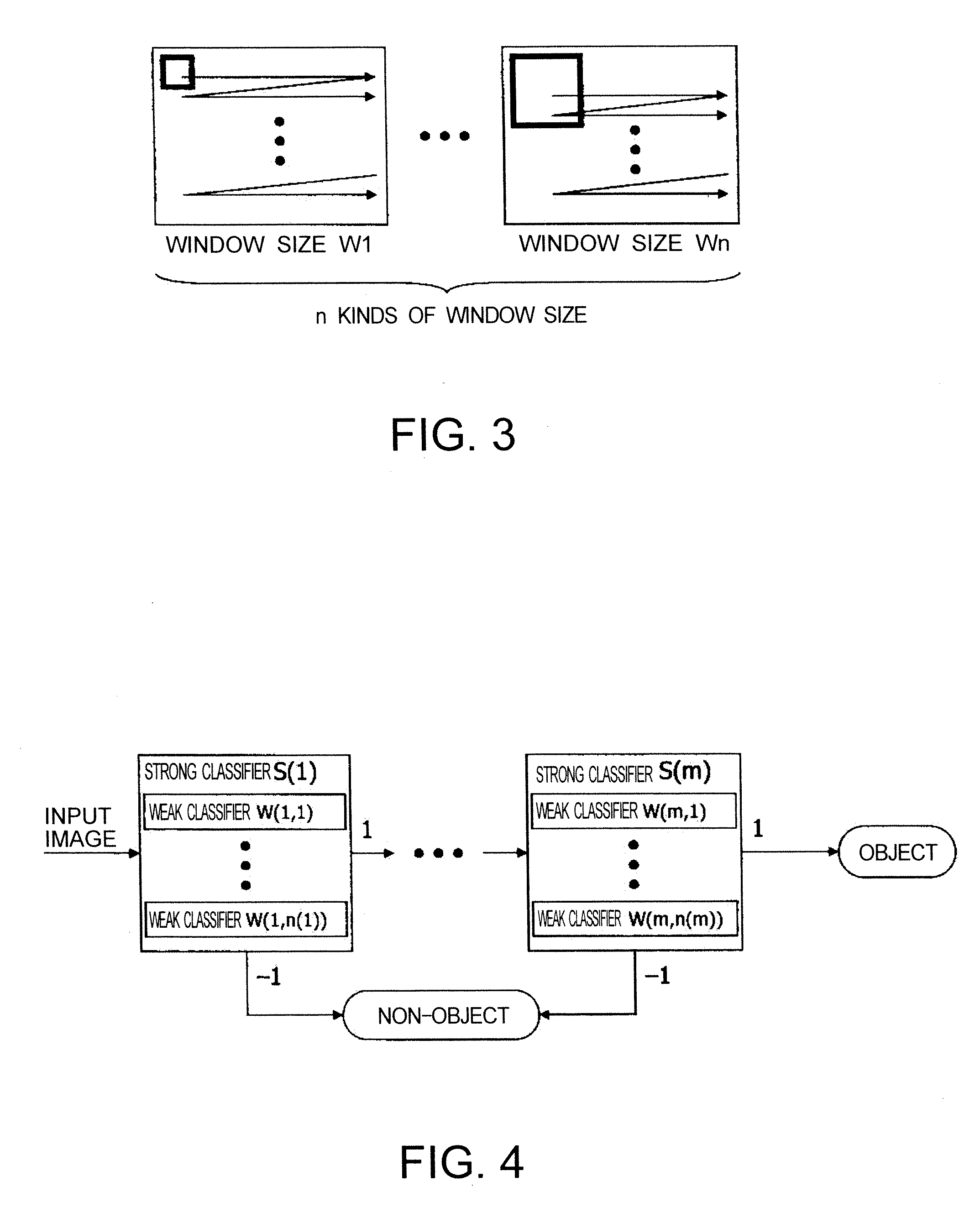 Interface apparatus and interface method