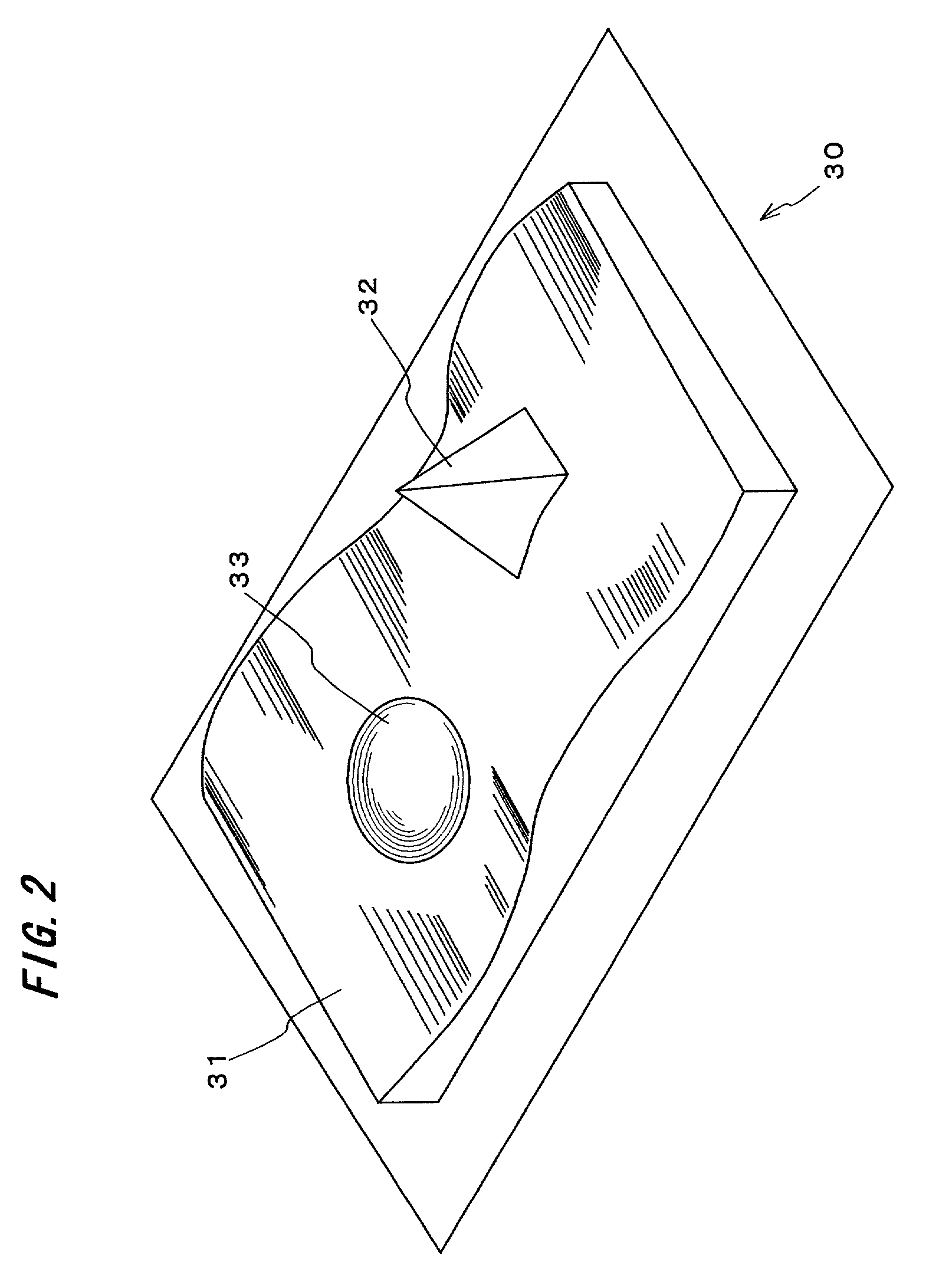 Tool path data generation apparatus for NC machine tool and numerical controller provided with it