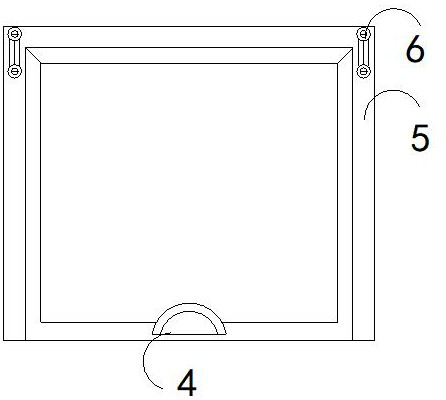 A baking equipment suitable for baking moist food