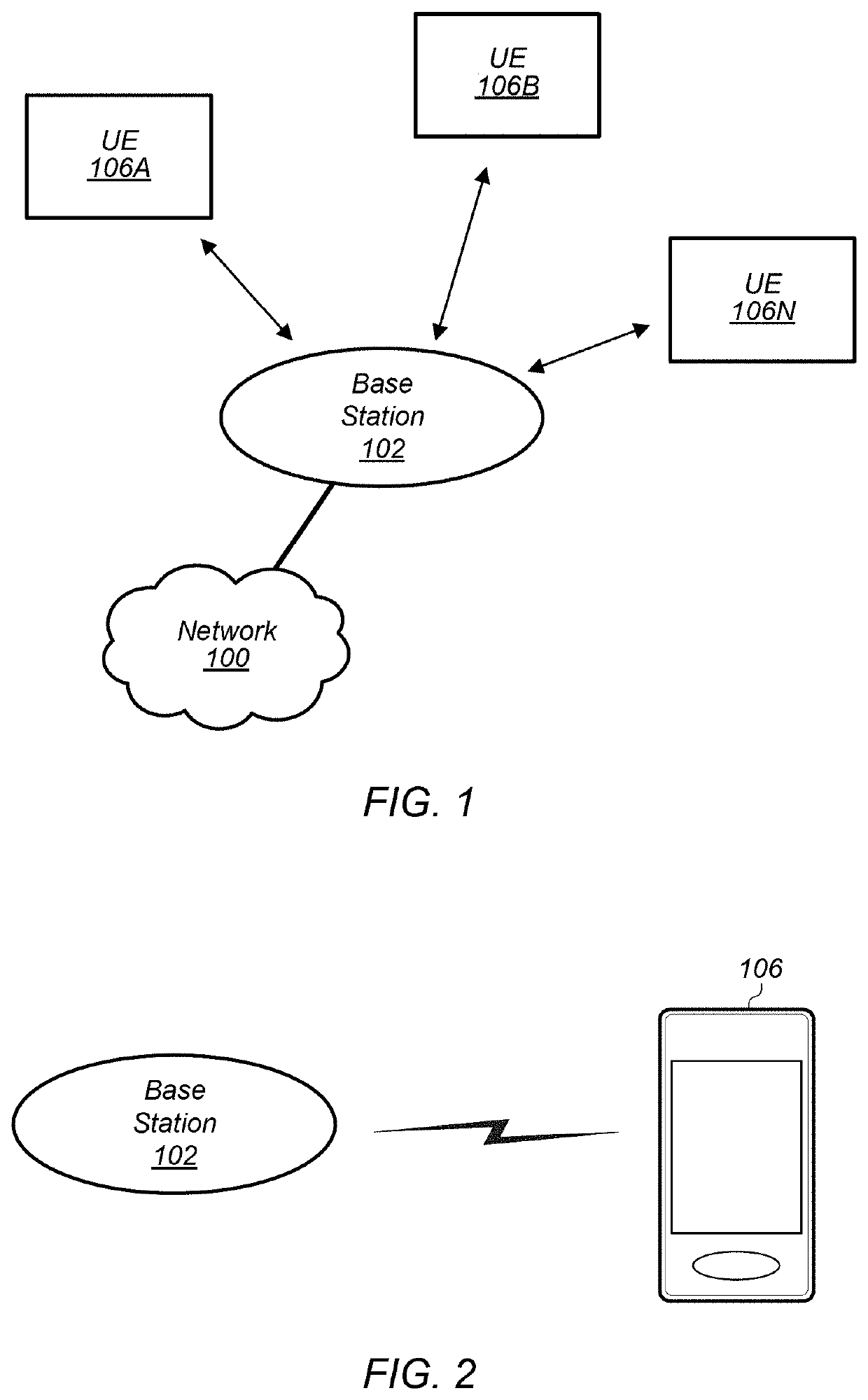 Mechanism for Low Latency Communication Using Historical Beam Information