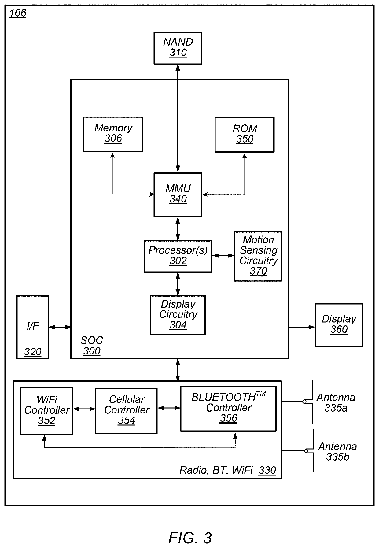 Mechanism for Low Latency Communication Using Historical Beam Information