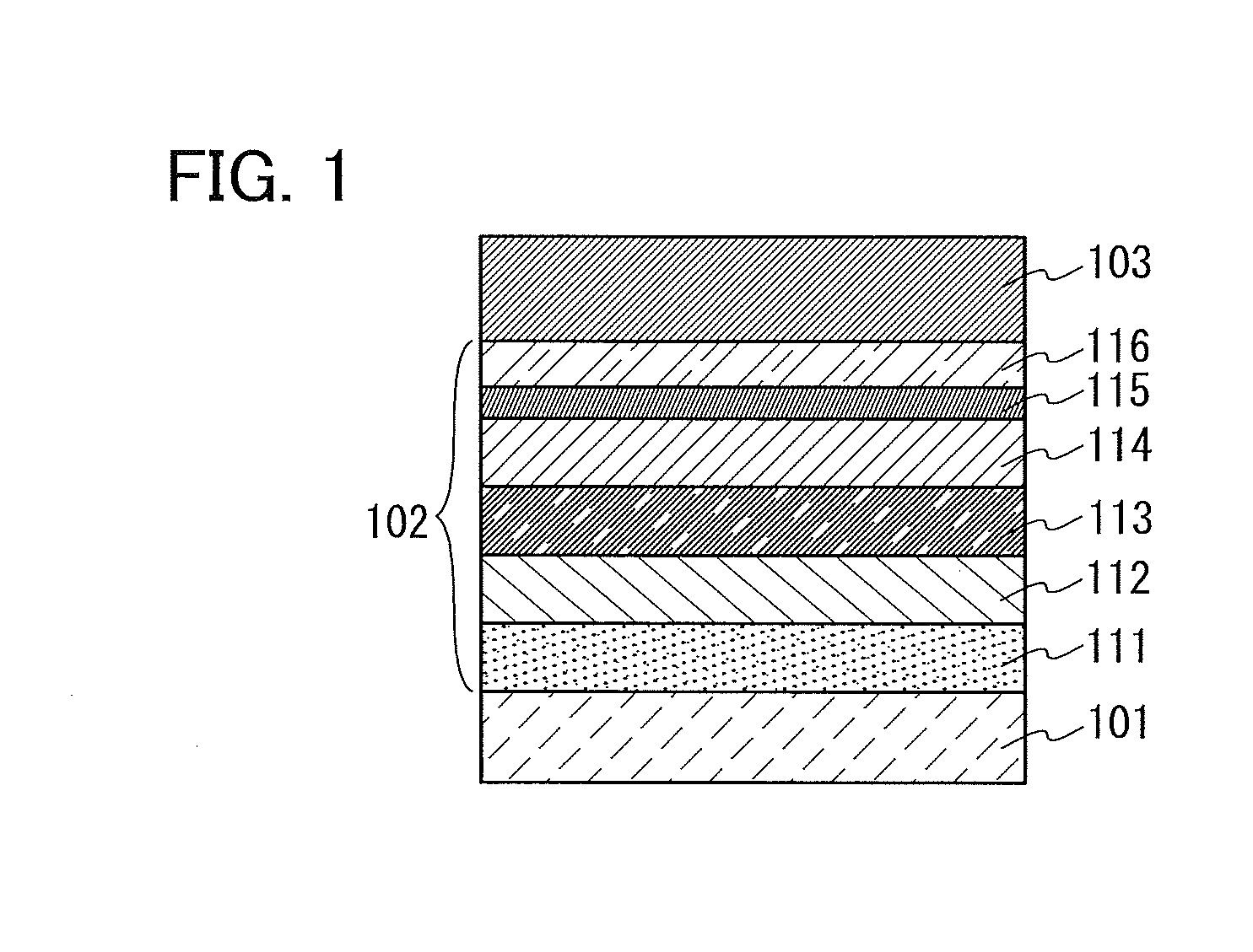 Organometallic Iridium Complex, Light-Emitting Element, Light-Emitting Device, Electronic Device, and Lighting Device