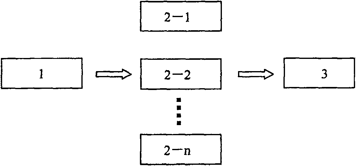 Intrauterine device deformation monitoring system