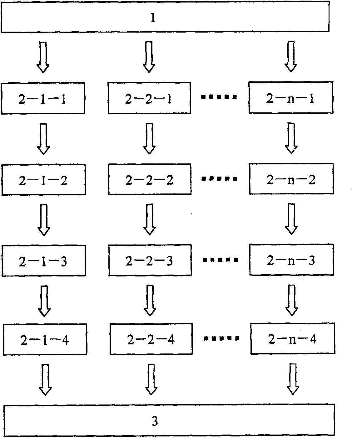 Intrauterine device deformation monitoring system