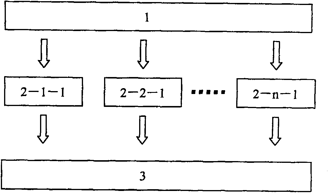 Intrauterine device deformation monitoring system