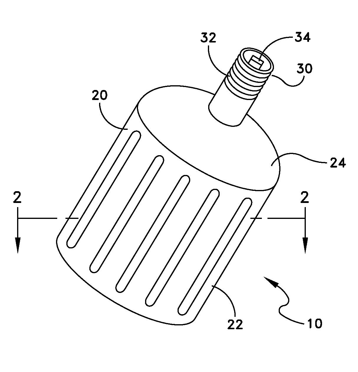 Tire pressure monitoring system using wireless network