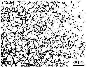 A method and system for predicting lamellar tear resistance of steel used in high-rise buildings