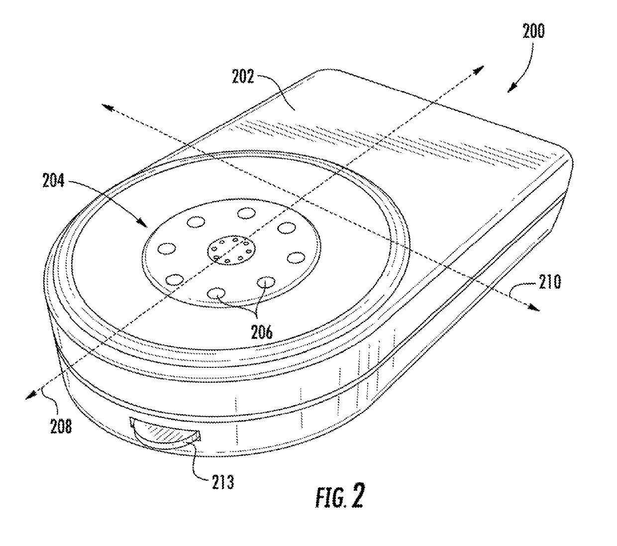 Analyte sensor and medicant delivery data evaluation and error reduction apparatus and methods