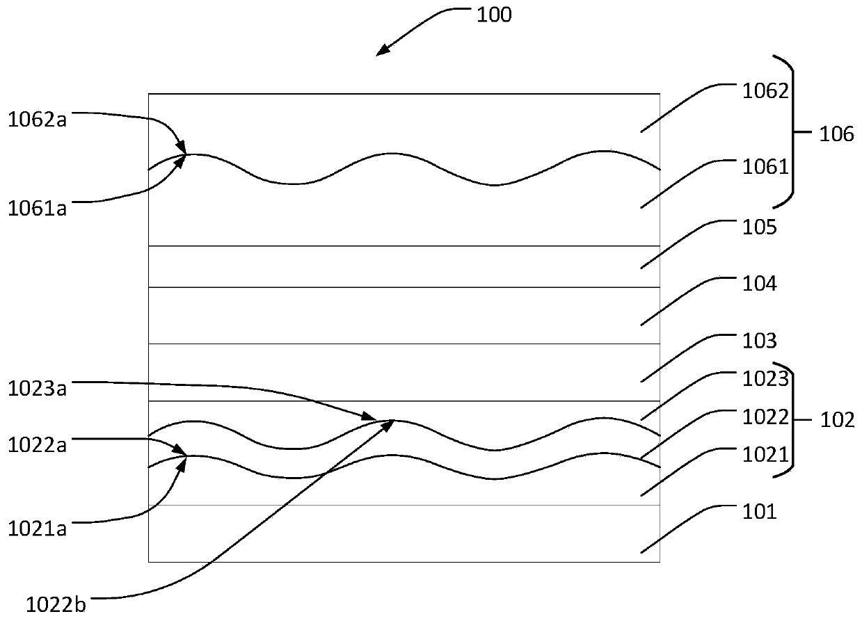 Display device