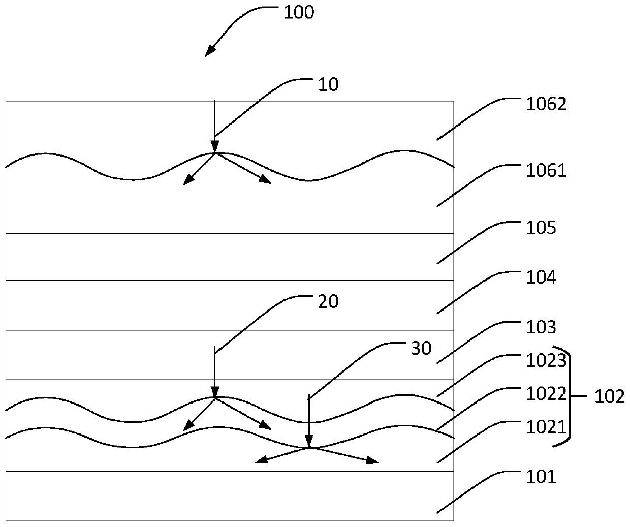 Display device