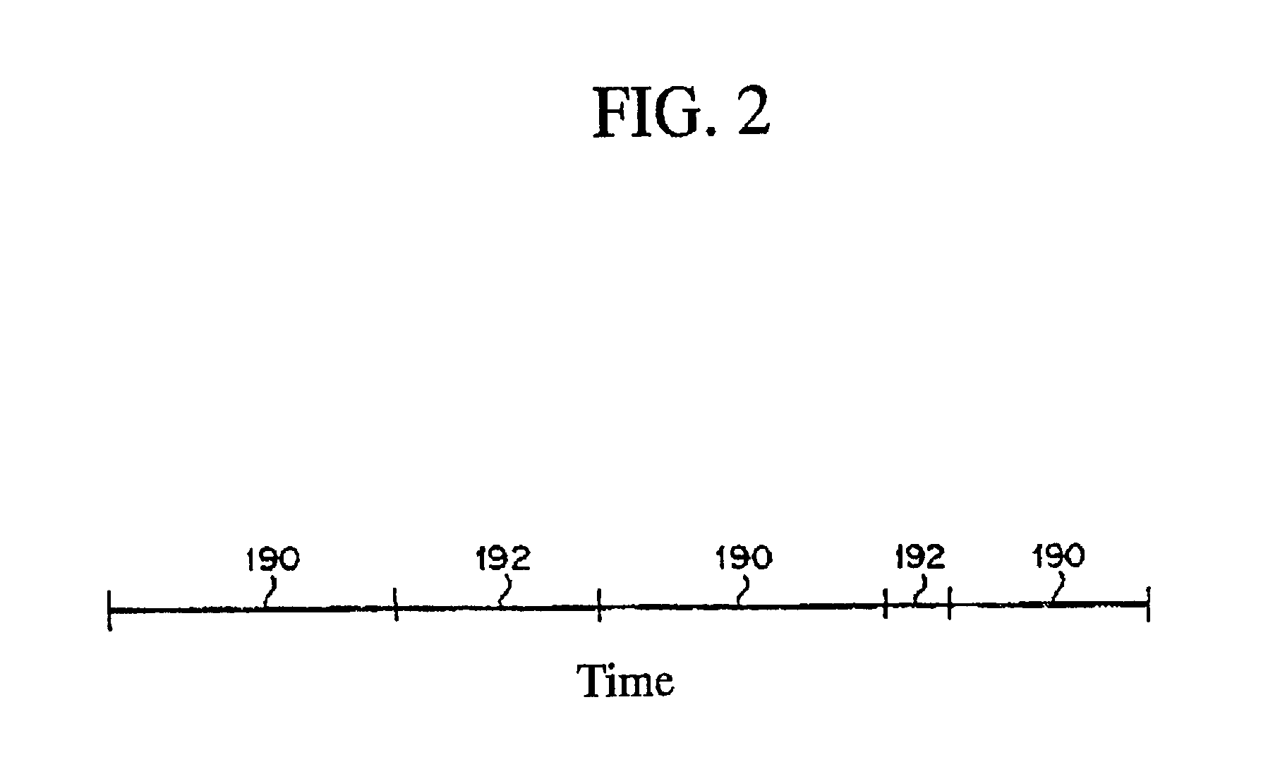 Light emitting device and communication system