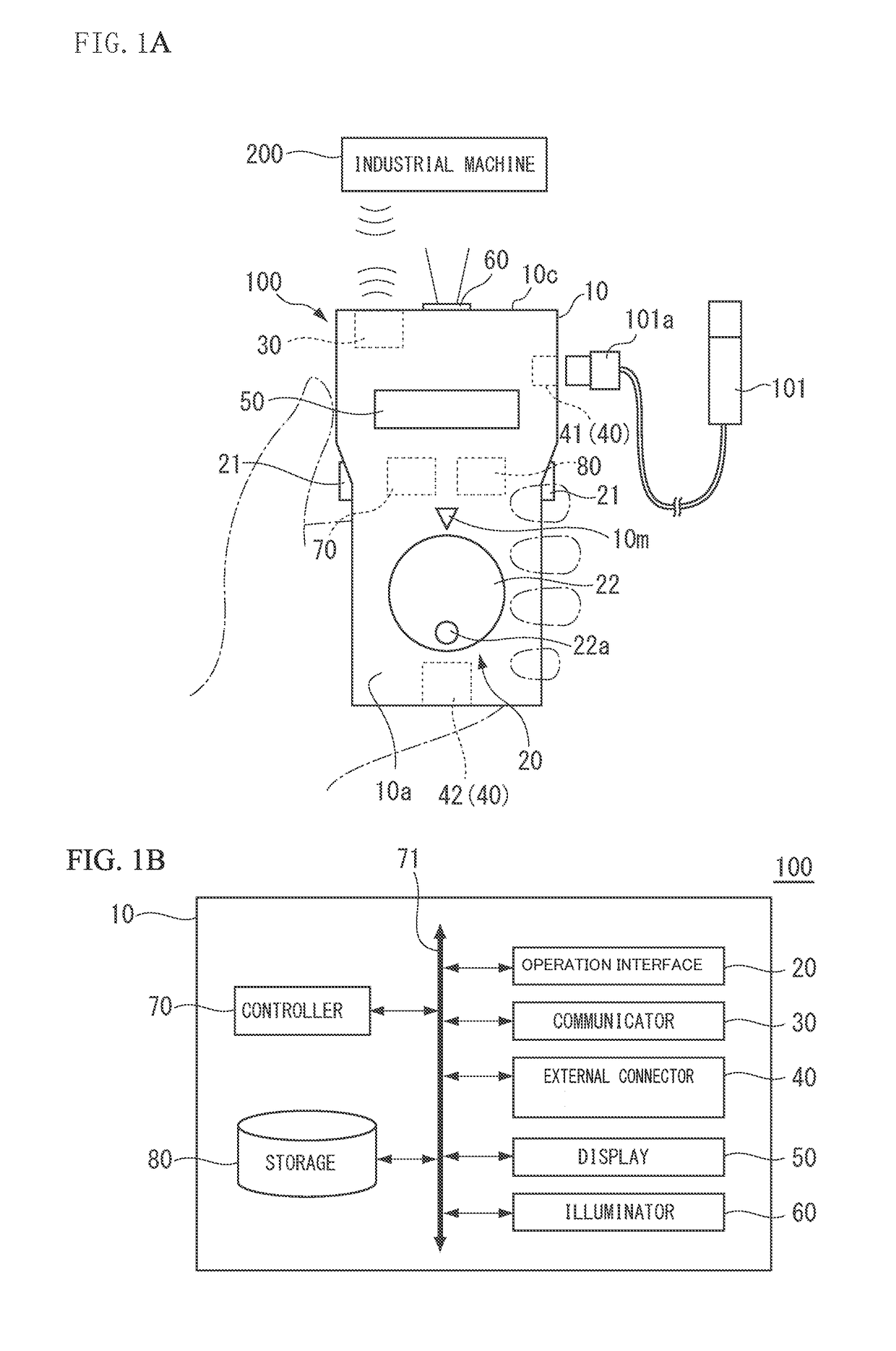 Machine tool system