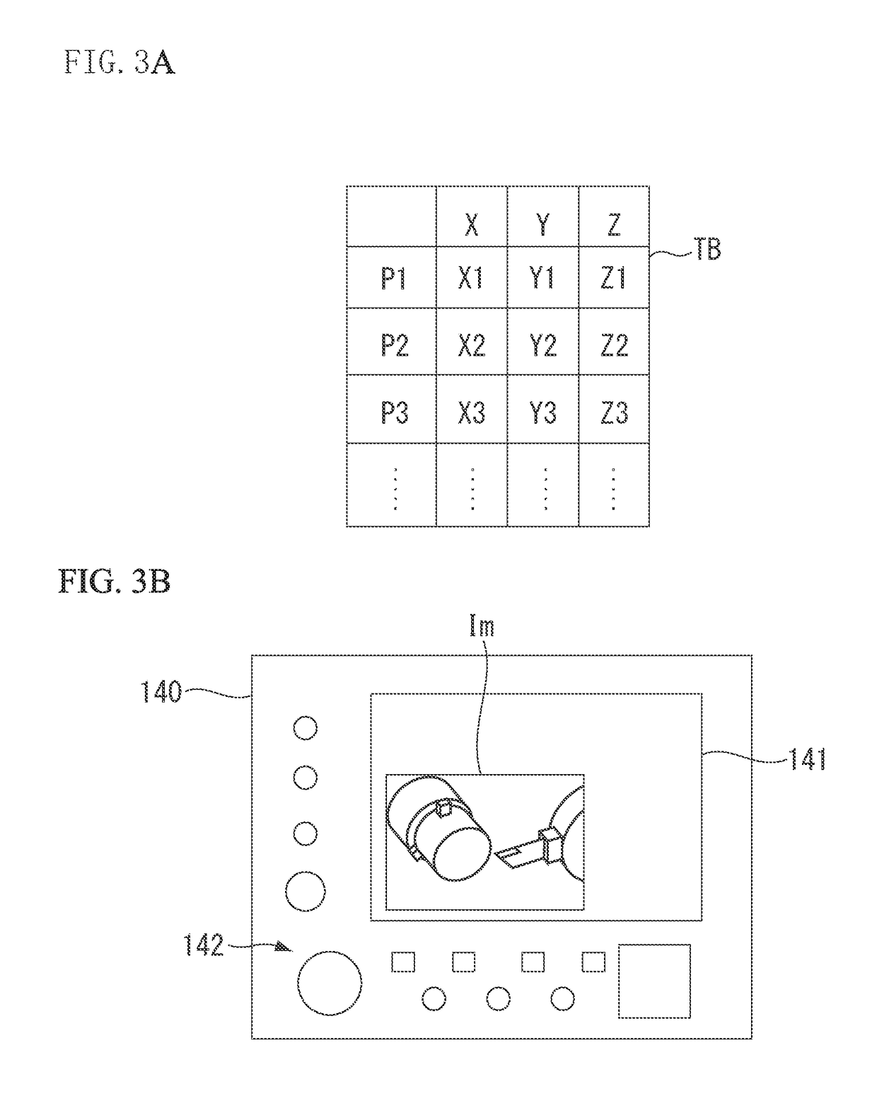 Machine tool system