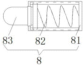 Automobile bumper