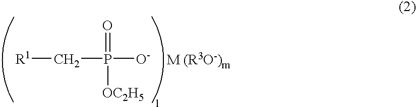 Polyester polymerization catalyst, polyester produced by using the same, and process for producing polyester