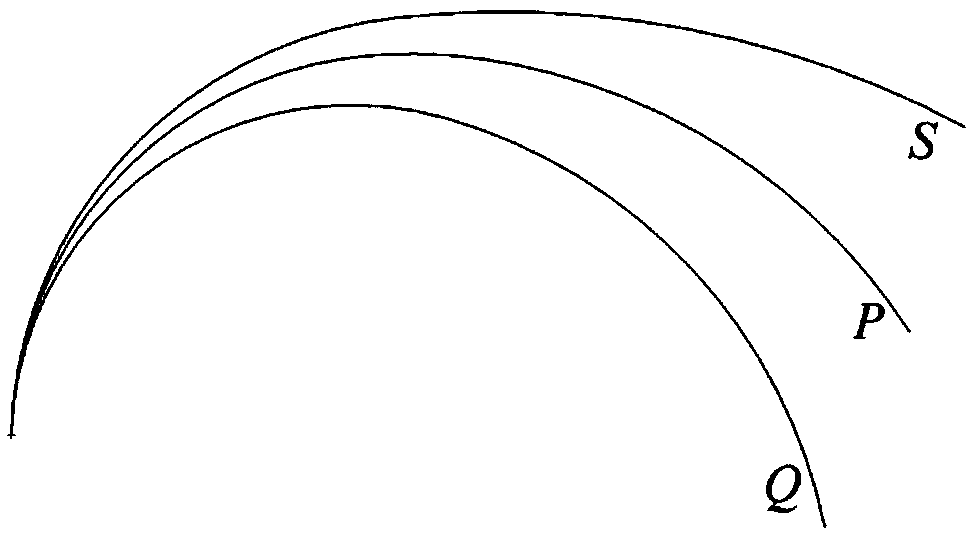 Method for predicting two-dimensional variable camber bending recovery of small-diameter thick-wall pipe