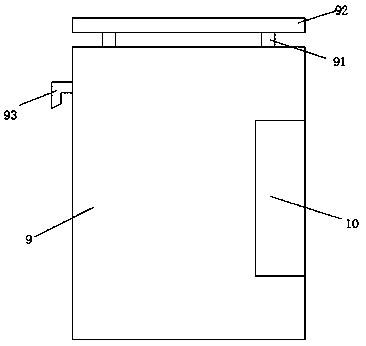 Improved data device