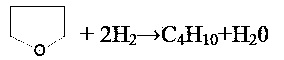 Production method of polyolefin white oil