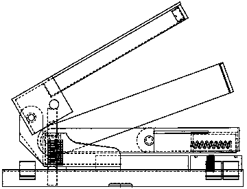 Multifunctional binding machine