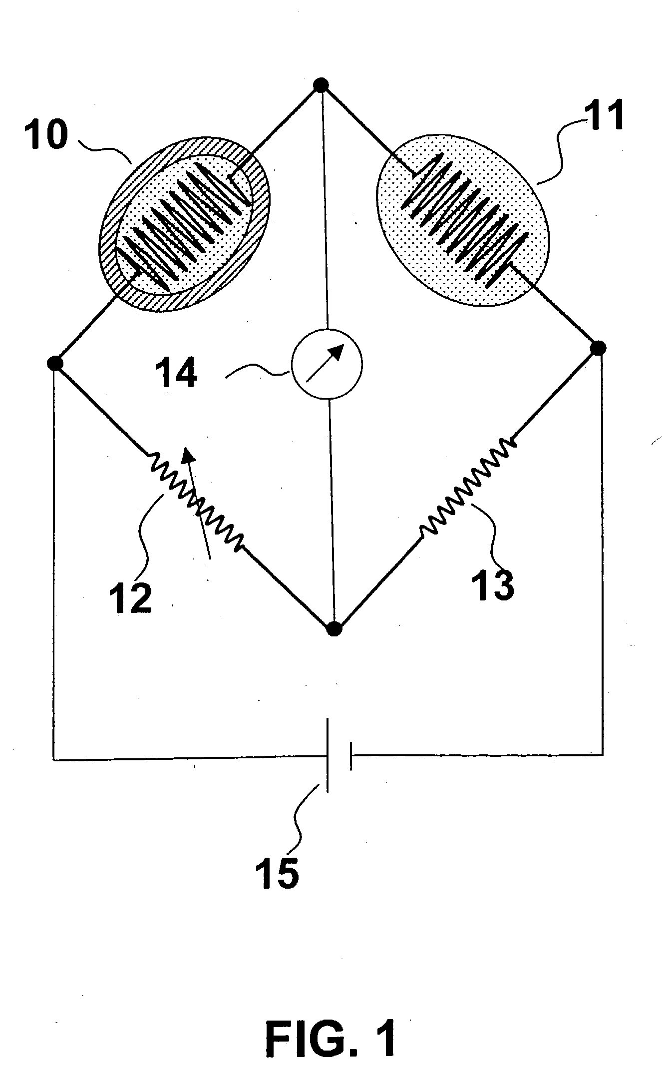 Method of warning of poisoning in poison resistant combustible gas sensors