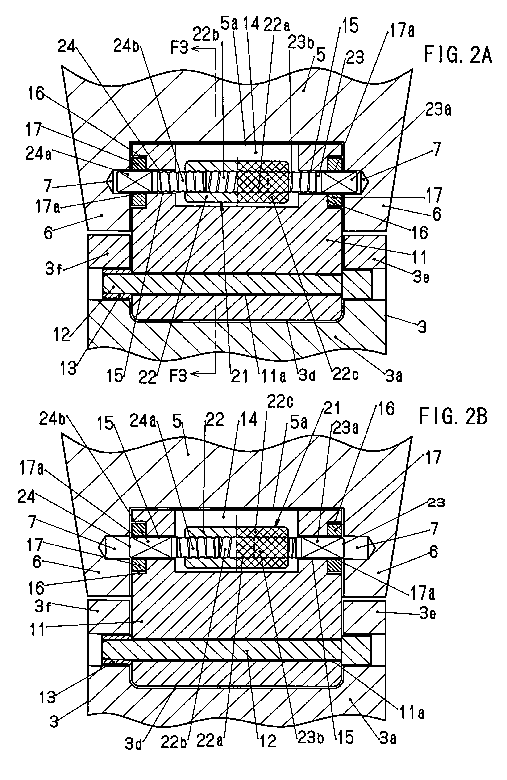 Wristwatch and band timepiece