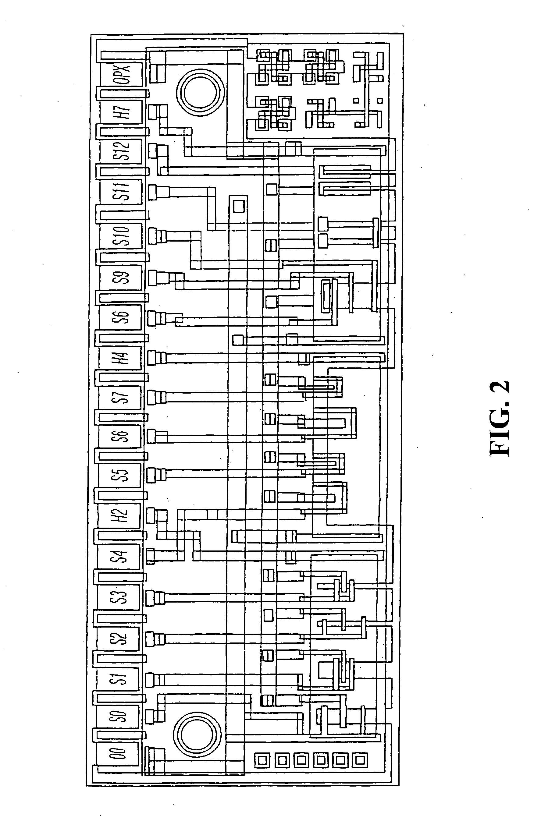 System and method for monitoring health using exhaled breath