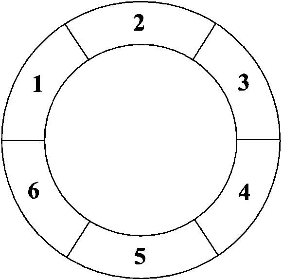 Valuable file identification method and system