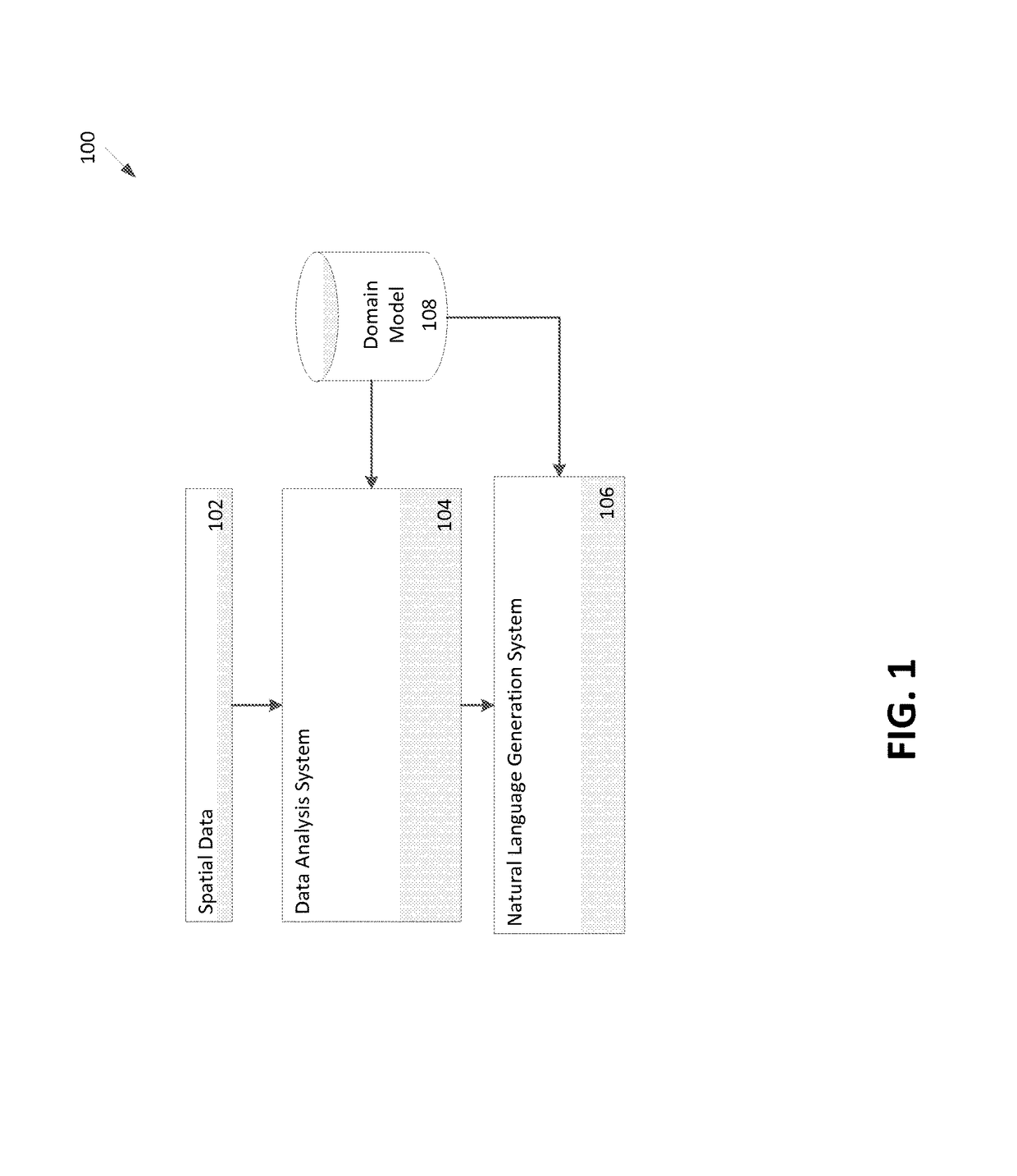 Method and apparatus for motion detection