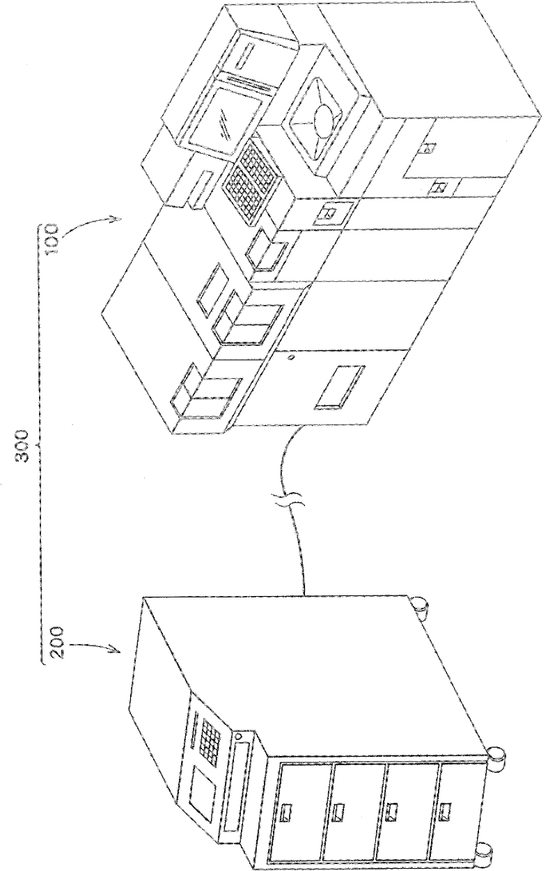 Currency management device