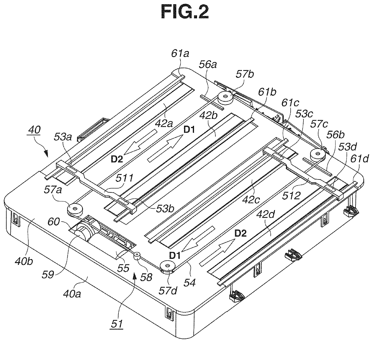 Image forming apparatus