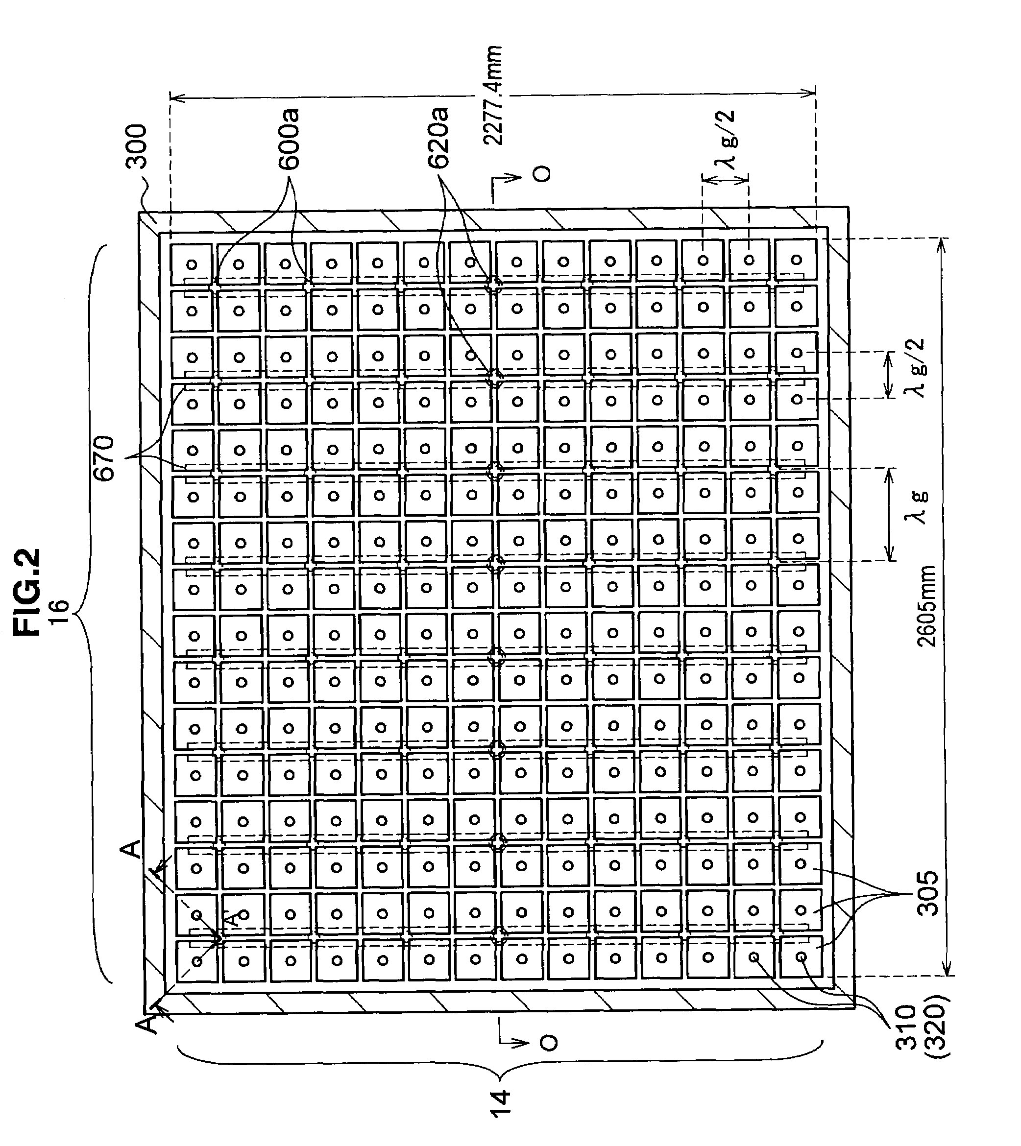 Plasma processing system and use thereof