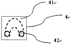 Method for detecting surface film of intelligent information equipment