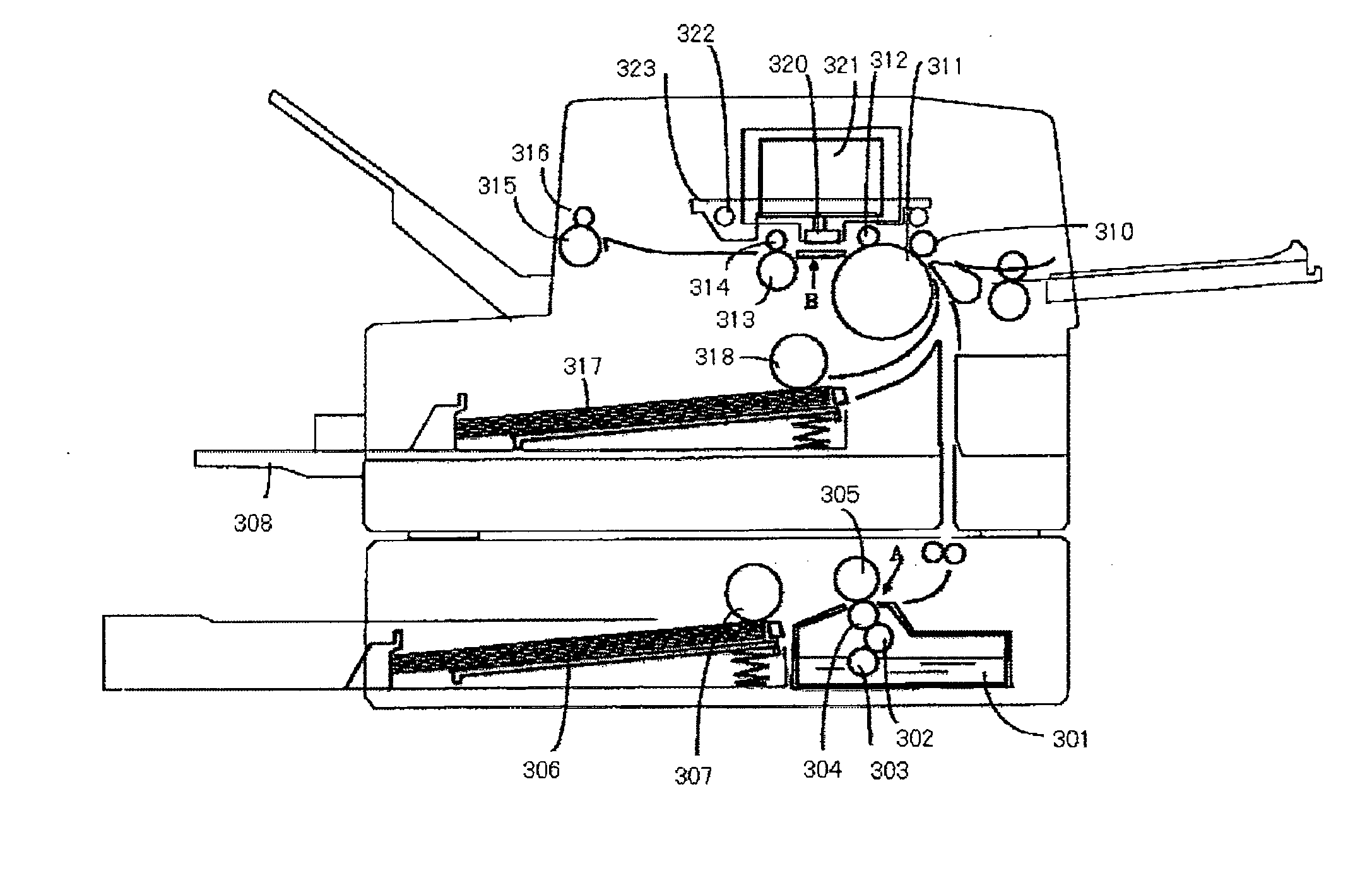 Inkjet ink, ink cartridge, inkjet recording apparatus, inkjet recording method and image forming apparatus