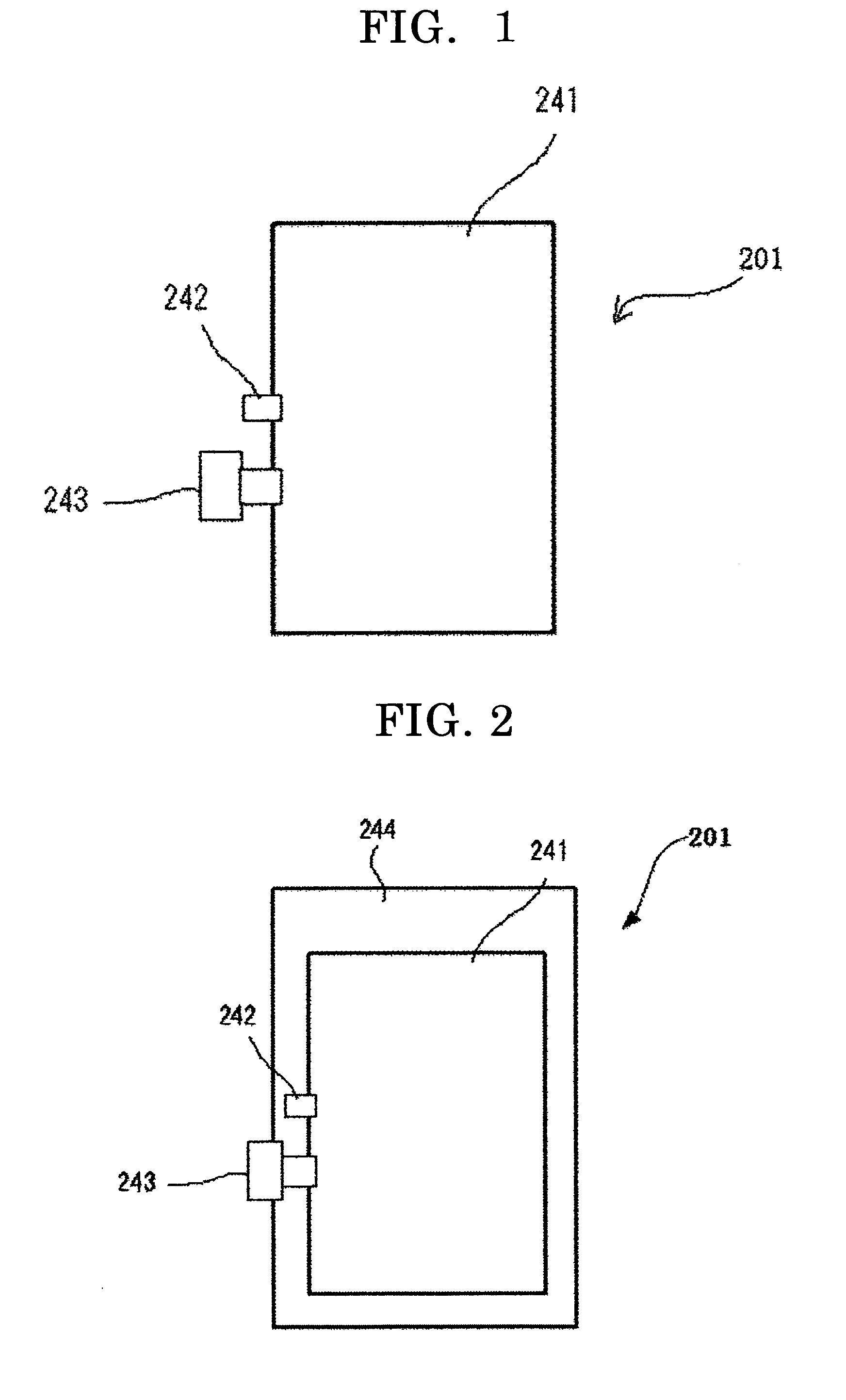 Inkjet ink, ink cartridge, inkjet recording apparatus, inkjet recording method and image forming apparatus