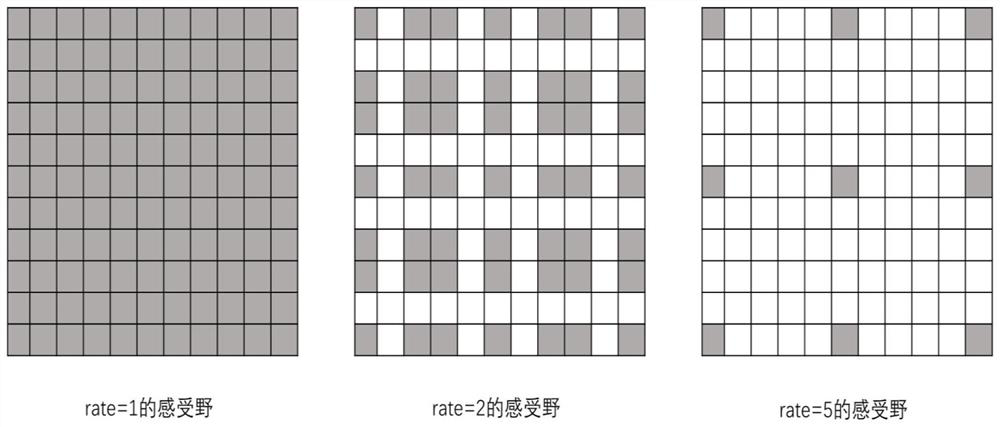 A Workpiece Pose Estimation Method Based on Component Model Expression